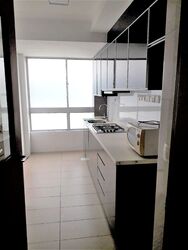 Mackenzie 88 (D9), Apartment #446804781